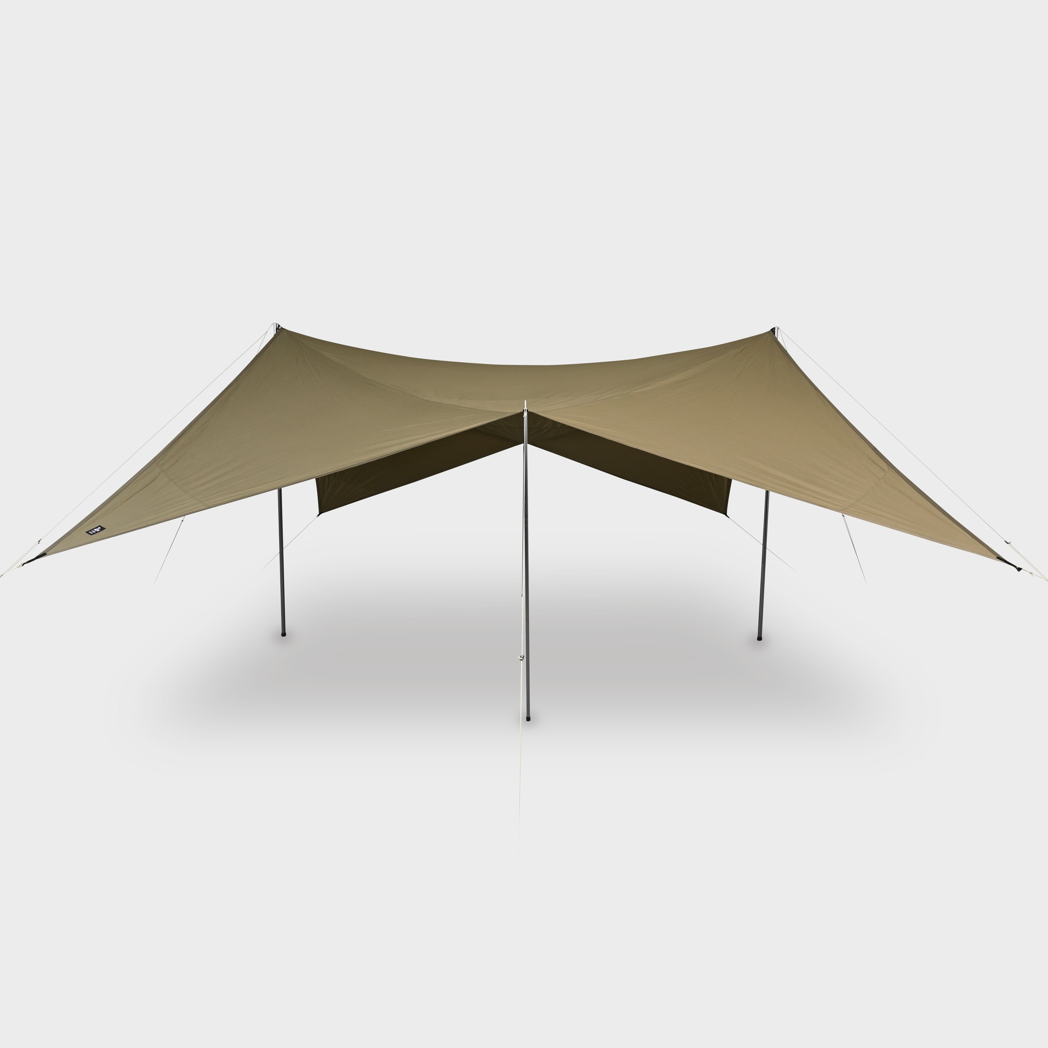 tc tarp GEU TC | PRODUCTS