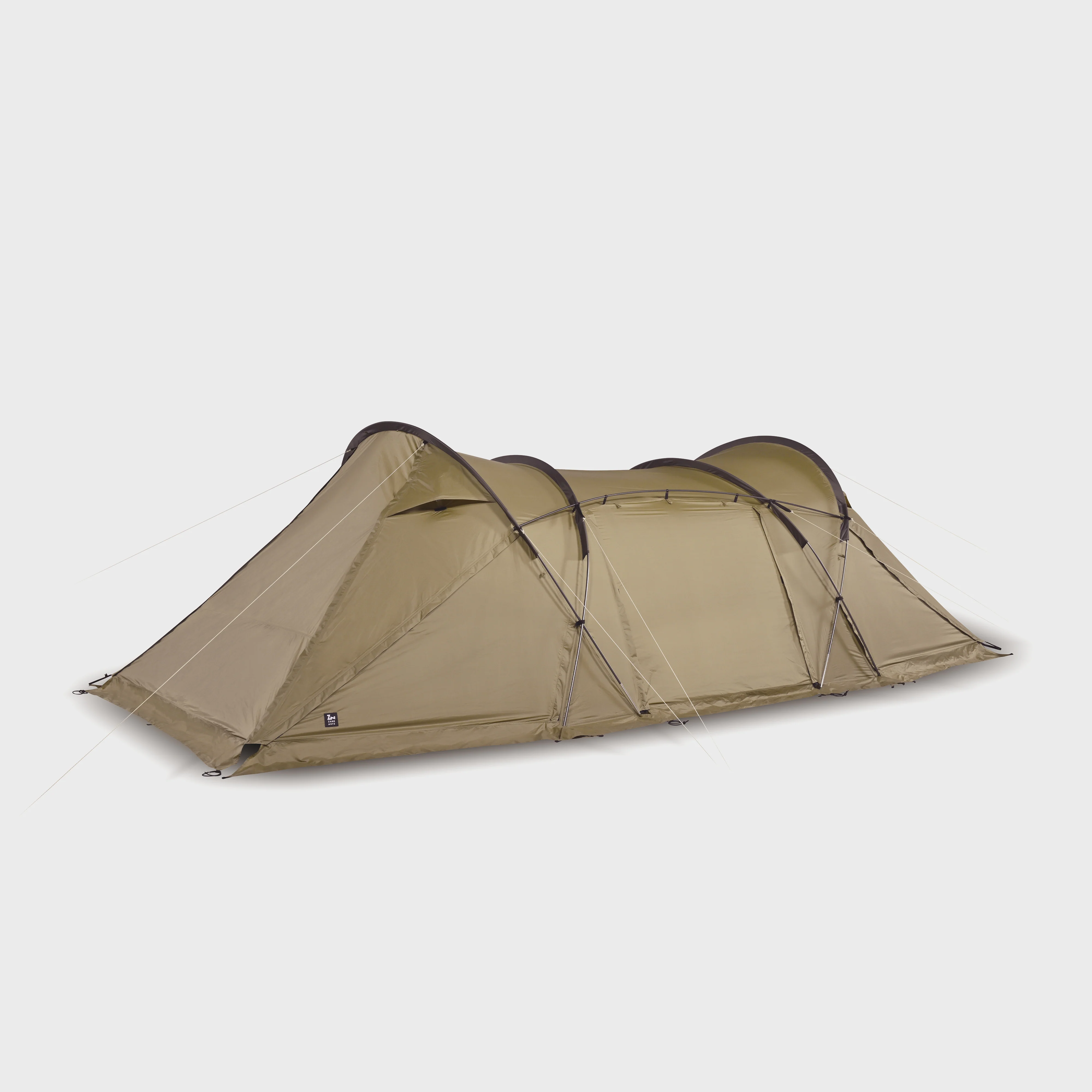 img-square-02.png?v=1728031589 img-square-02.png?v=1728031589