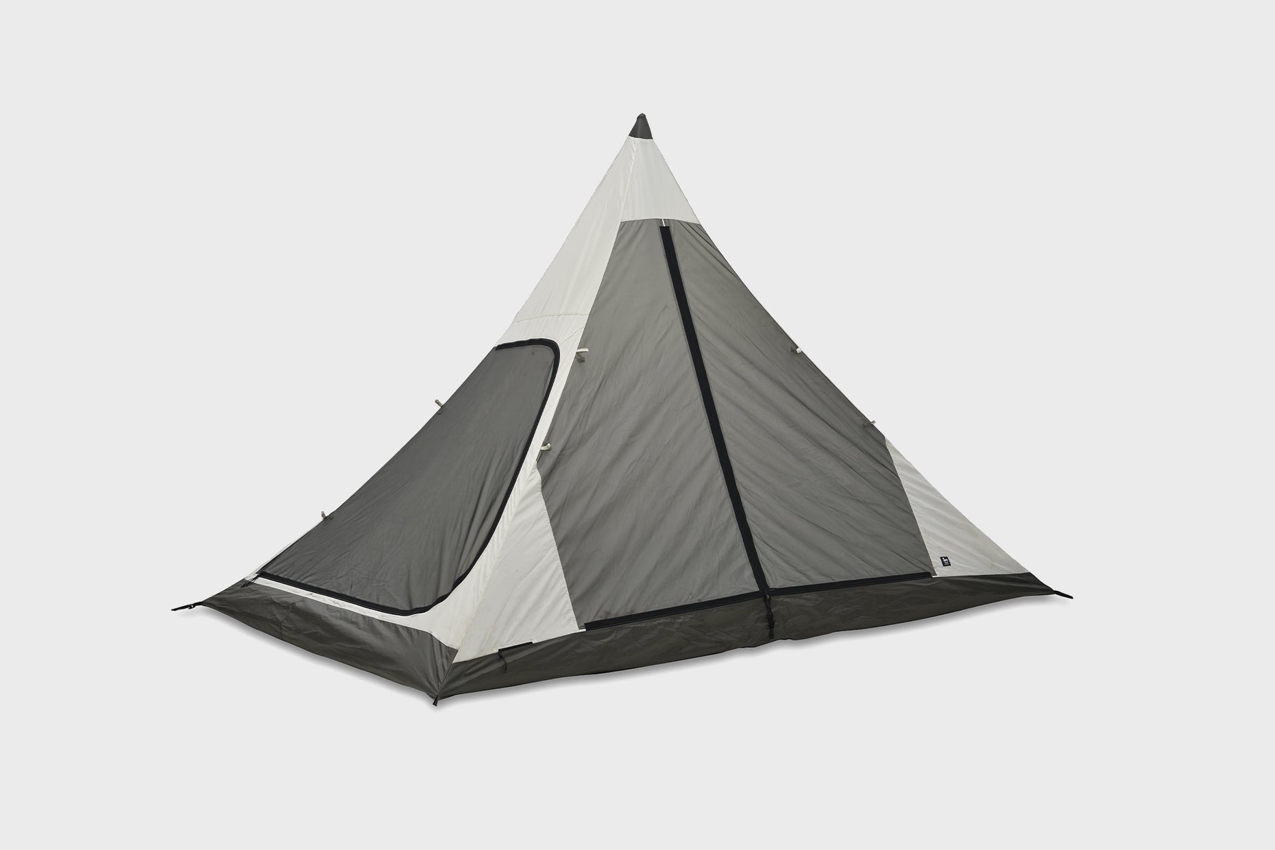 GIGI-2 INNER TENT | PRODUCTS | ZANE ARTS