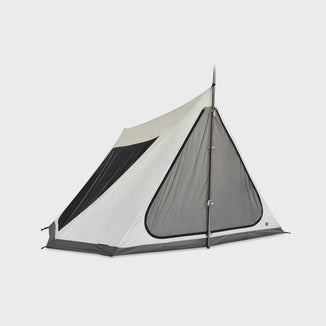 ZEKU-L INNER TENT