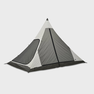 GIGI-2 INNER TENT