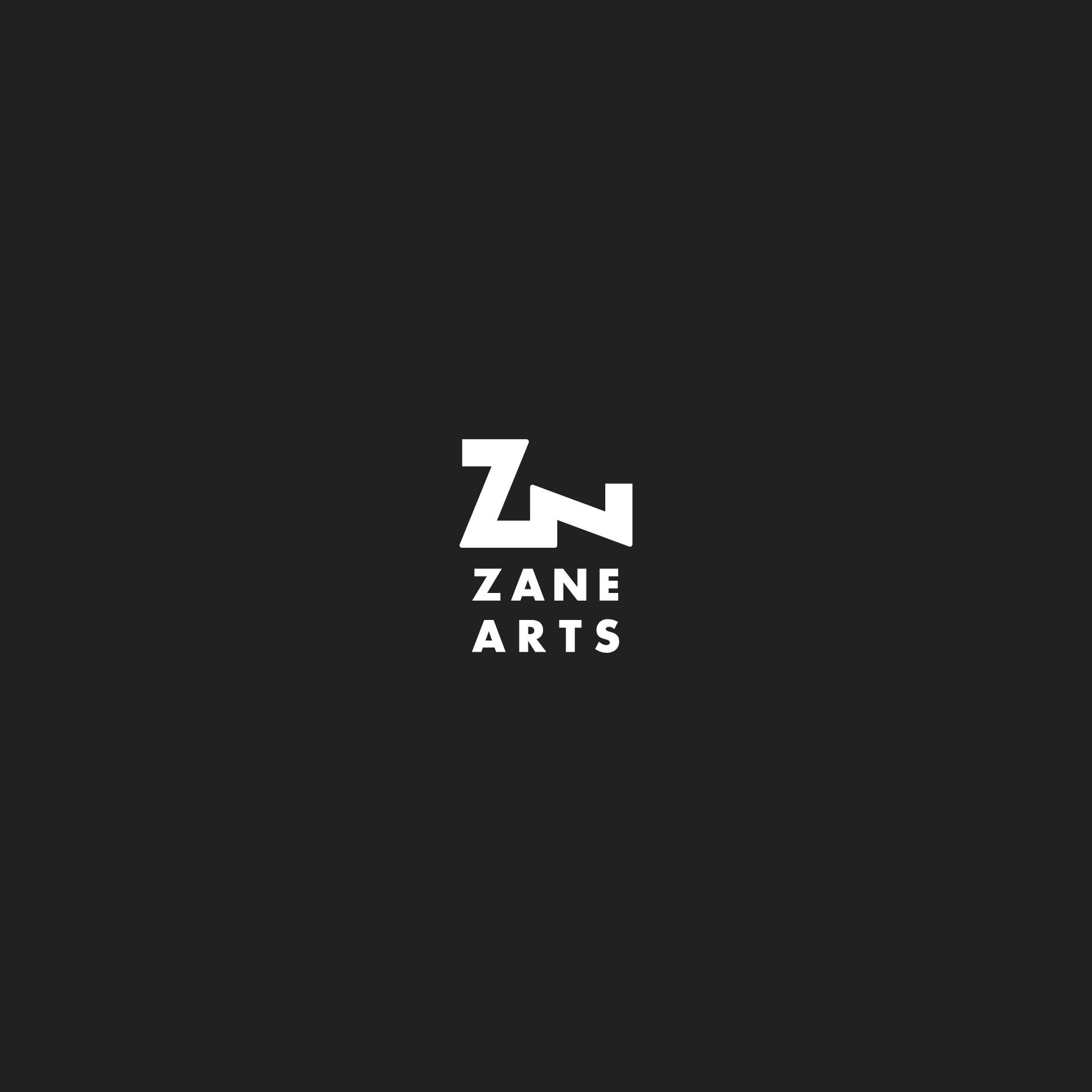LOLO | PRODUCTS | ZANE ARTS